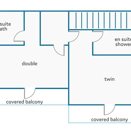 Ionio Zafeiris By Villa *