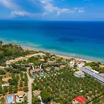 Ionio Zafeiris By * Vasilikos (Zakynthos)