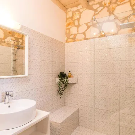 Ionio Zafeiris By Vasilikí