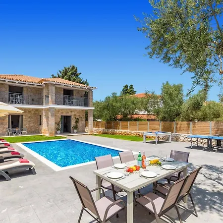 Ionio Zafeiris By * Vasilikí