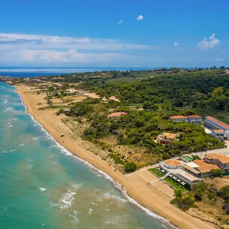 Ionio Zafeiris By * Vasilikí